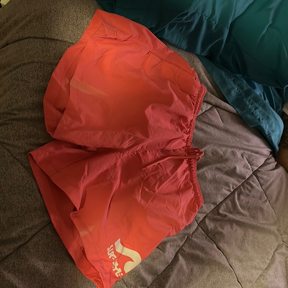 Surf Style Men’s Shorts